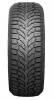 Kumho WinterCraft WI32