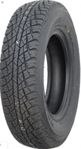 DURUN K324