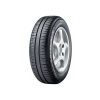 Michelin Energy XM2