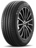 Michelin Primacy 4