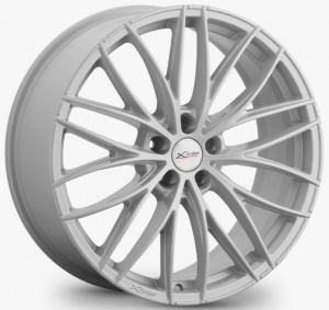 X'trike X-141HS