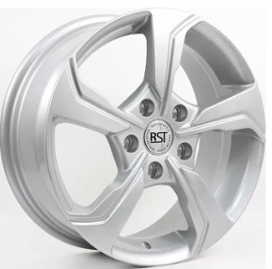 RST R026 (ASX, Cee'd, Optima) Silver