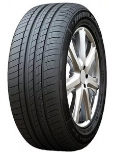 Kapsen RS26