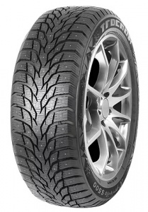 Rotalla S500