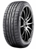 Kumho PS31