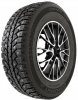 Cordiant Sno-Max 7000
