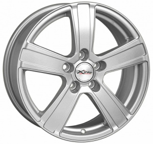 X'trike X-108 AFR