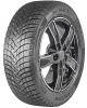 Armstrong Ski-Trac S