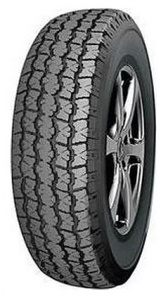 Forward Professional-153
