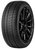 ARIVO WINMASTER ARW 2