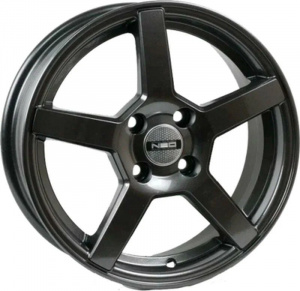 Neo-V03-1560-BMG