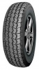Forward Professional-153