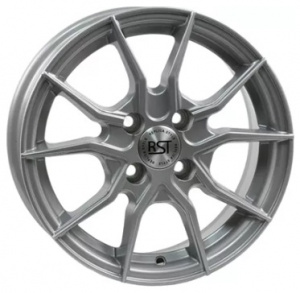 RST R014 SL