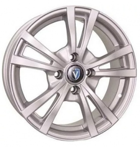 VENTI 1704 S