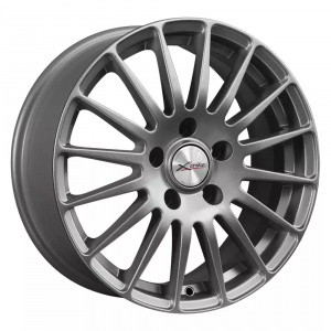 X'trike X-128 HSB