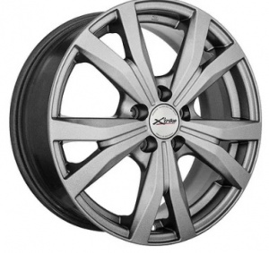 X'trike X-119 HSB