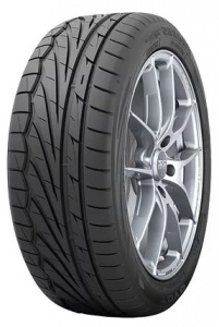 TOYO PROXES TR1