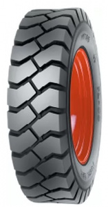 Mitas FL-08