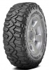Kumho MT71
