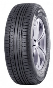 Nokian Hakka SUV