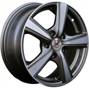 NZ SH 629 GMF