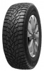 Dunlop Ice 02 XL