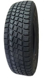 Forward Professional-219