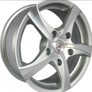 NZ SH 646 SF
