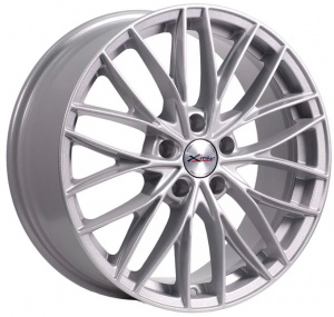 X'trike X-130 Chery Tiggo 8 Pro HS
