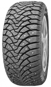 Leao Winter Defender Grip 2 шип