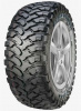 COMFORSER CF3000