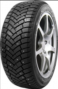 Leao Winter Defender GRIP шип