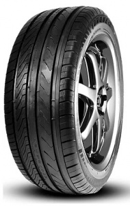 Onyx  NY-HP187