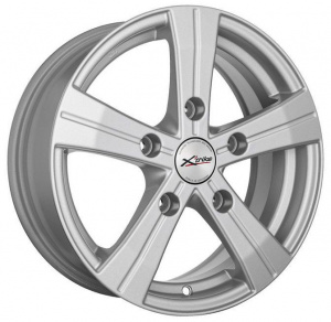 Xtrike X-121 HS