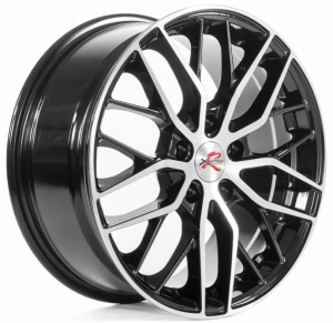 X'trikeRST RAV 4 R008 HS