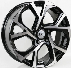 RST R087 BD