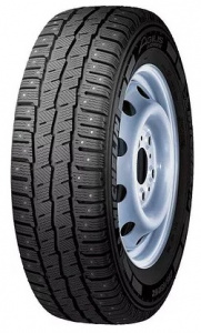 Michelin Agilis X-Ice North (C)