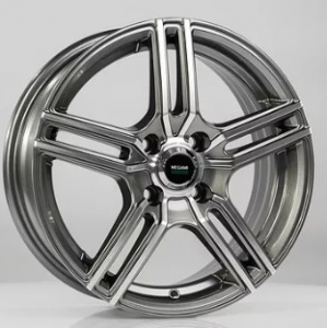 Megami MGM-1 GMF