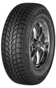 Interstate WinterClaw Extreme