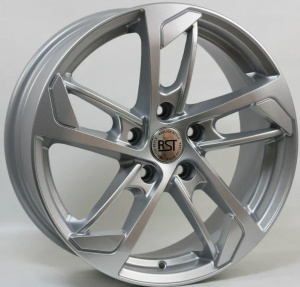 X'trikeRST CX-5 R037 HS
