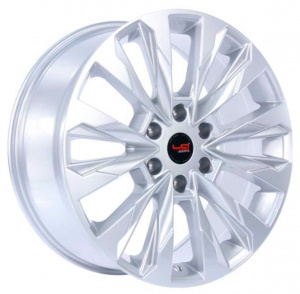 LegeArtis Toyota TY572 S