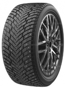 ARIVO ICE CLAW ARW7