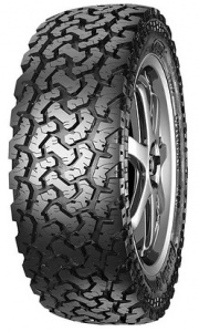 DURUN K325