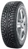 Nokian Nordman 5