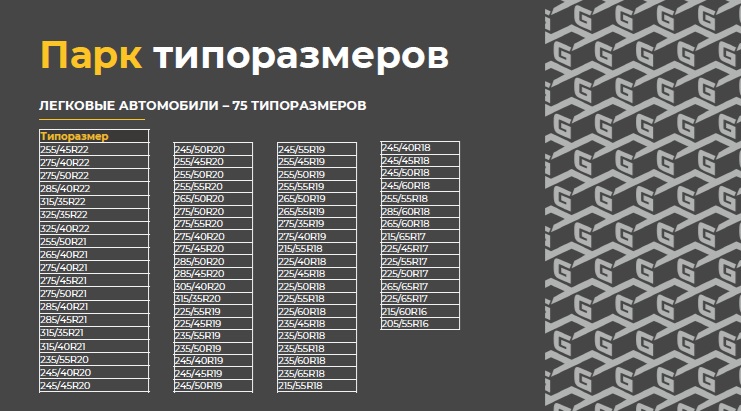 Зимняя Новинка Gislaved