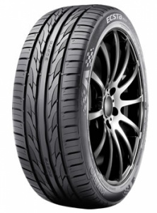 Kumho PS31