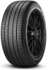 Pirelli Scorpion Verde All-Season