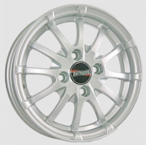 Теч-Лайн 320 Silver