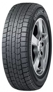 Dunlop DS-3