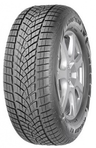 GoodYear Ultra Grip Ice SUV G1